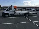 ROADSIDE RECOVERY & RESCUE gallery photo 2