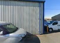 Cannons Automotive gallery photo 2