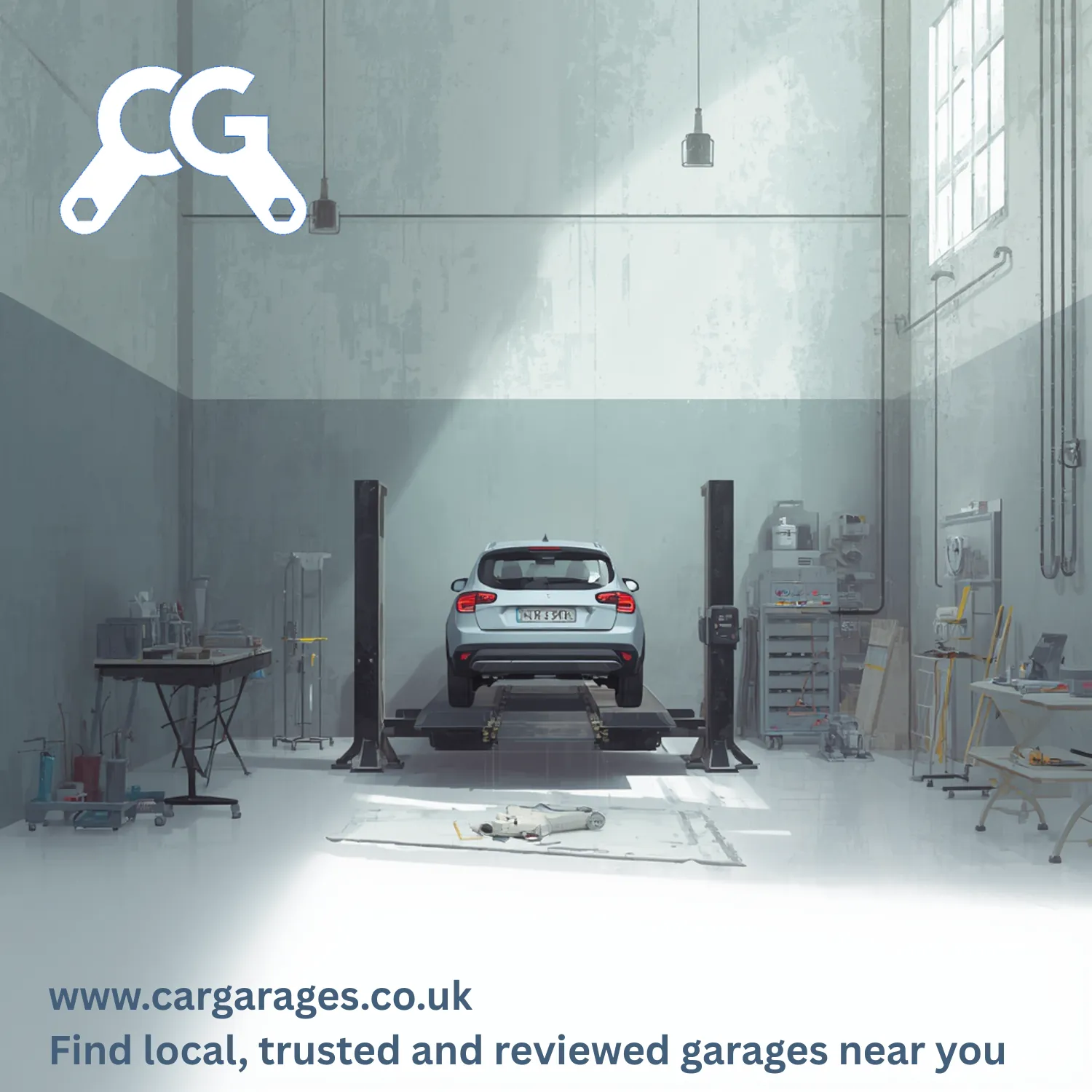 Can I Service My Car at an Independent Garage and Keep My Main Dealer Warranty? The Essential UK Guide - expert garage advice