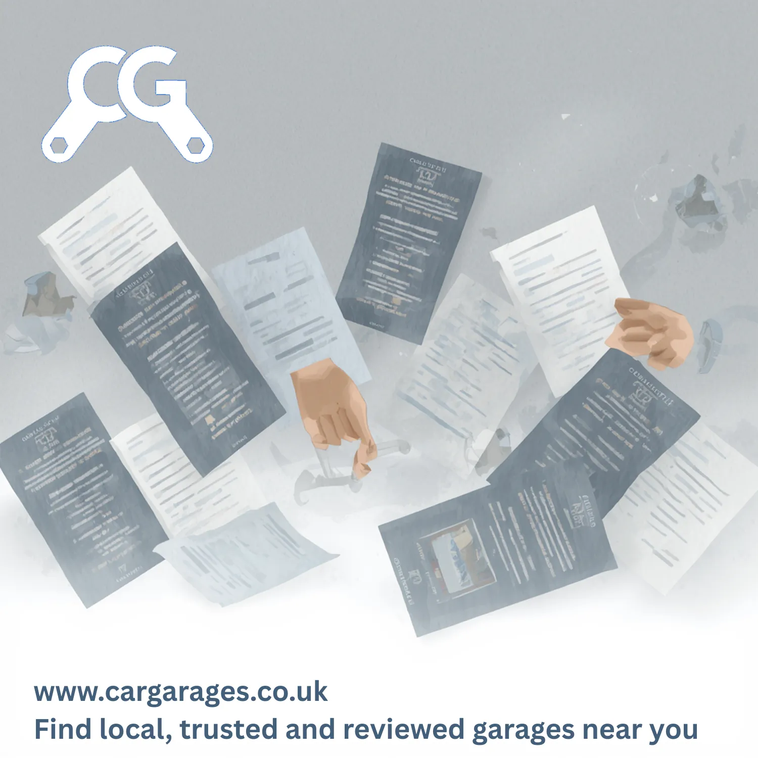 Can I Service My Car at an Independent Garage and Keep My Main Dealer Warranty? The Essential UK Guide - expert garage advice