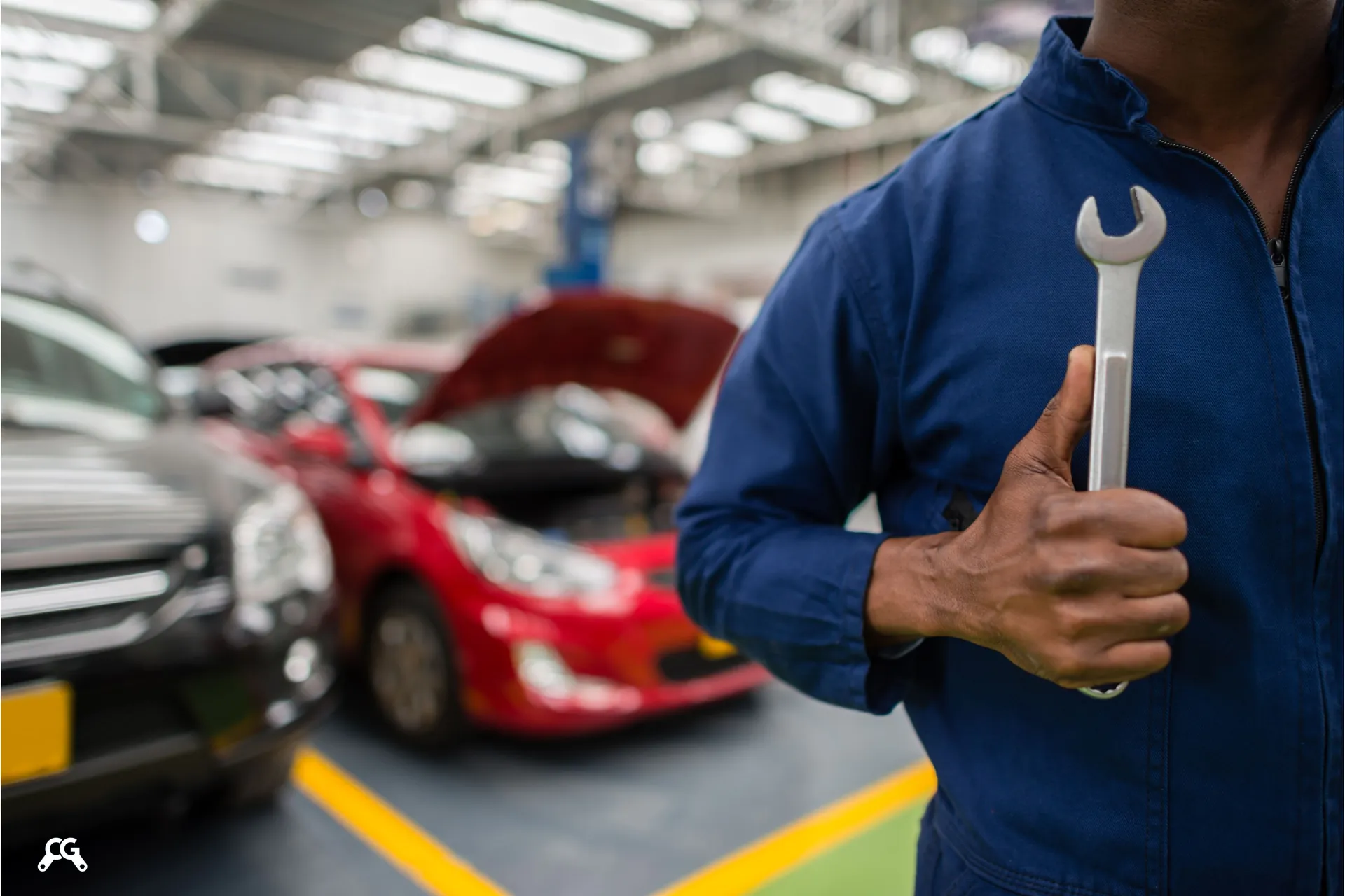 Most Common MOT Failures UK 2026: Complete DVSA Data Breakdown - expert garage advice