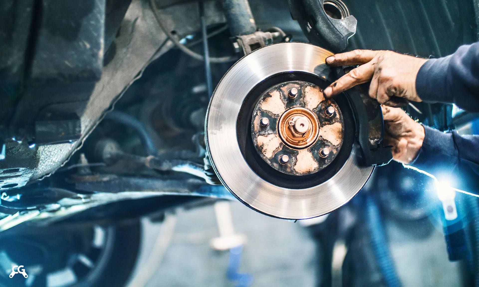 Most Common MOT Failures UK 2026: Complete DVSA Data Breakdown - expert garage advice