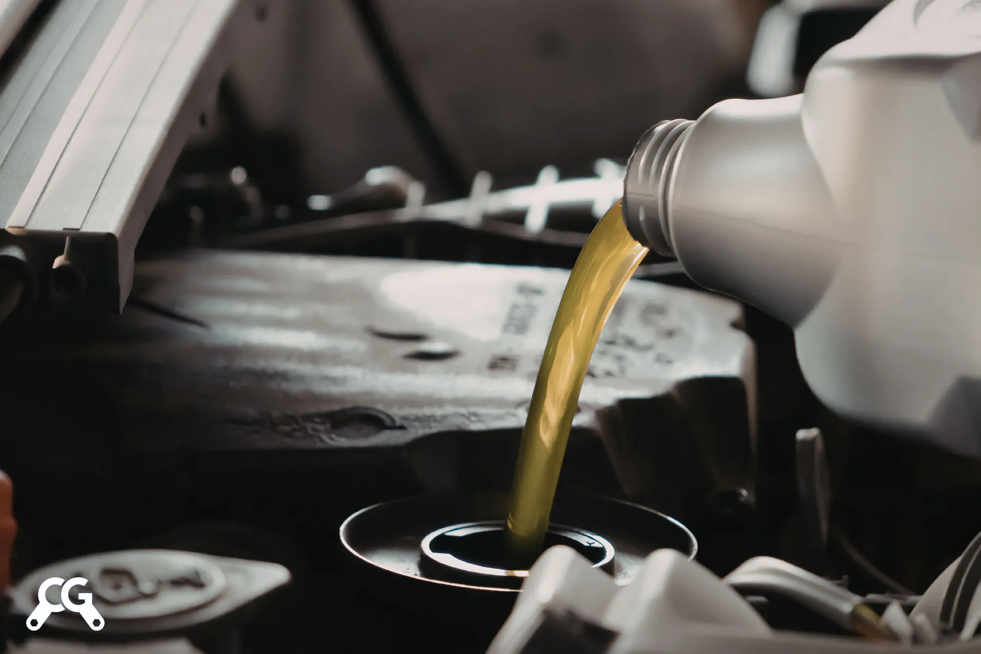 Car Service Cost UK 2026: Essential Guide to What You Should Expect to Pay - expert garage advice