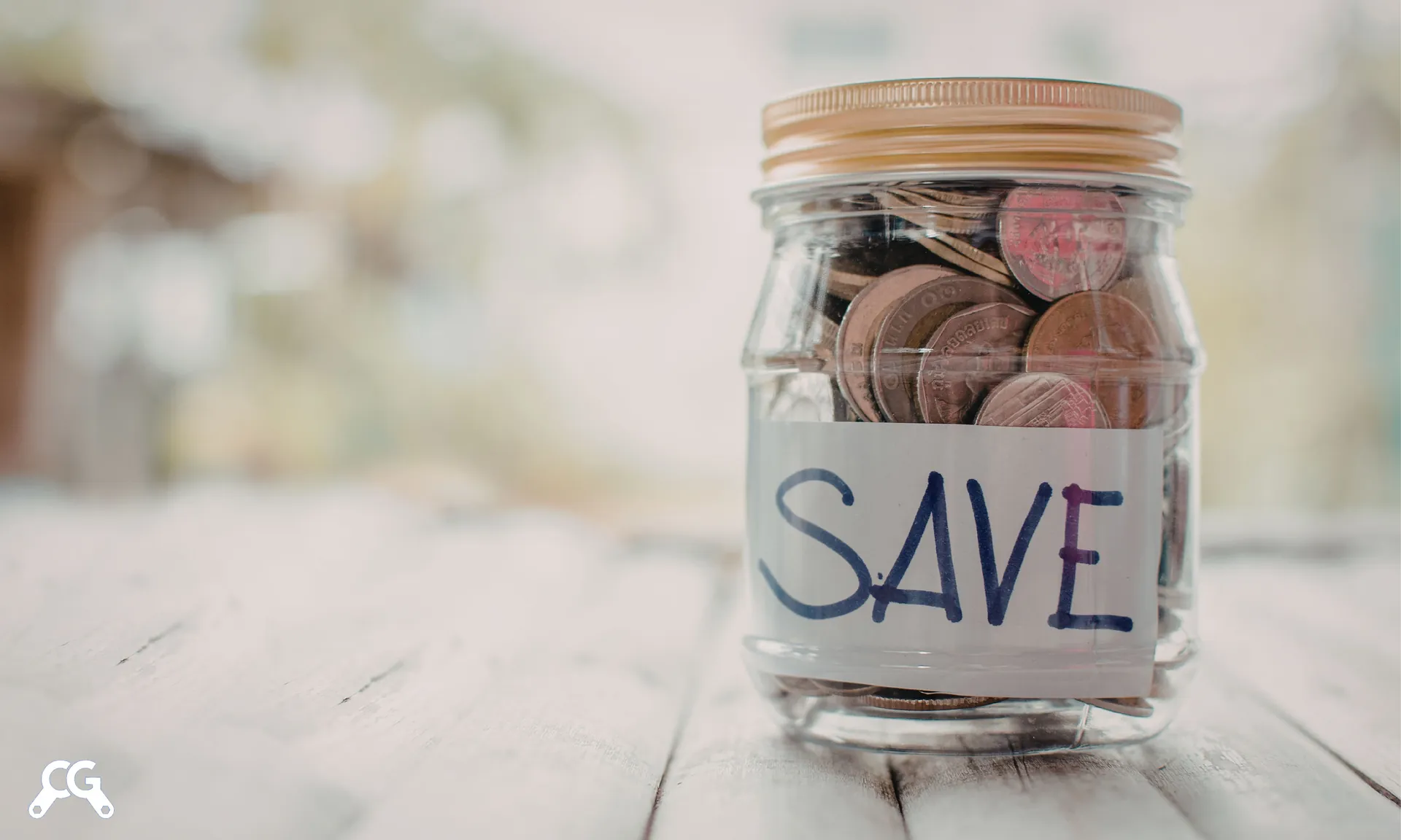 Car Mechanic Labour Rates UK 2026: Ultimate Regional Price Guide - expert garage advice