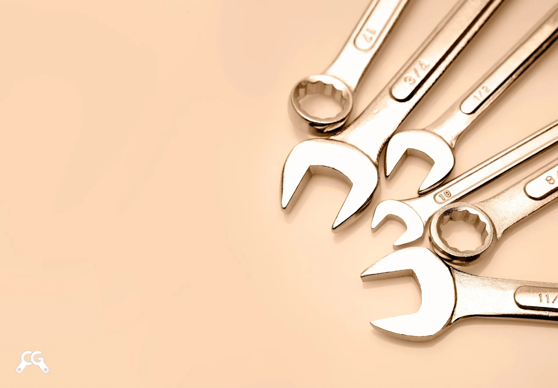 Can Any Garage Service an Electric Car? Essential Guide for UK EV Owners in 2026 - expert garage advice