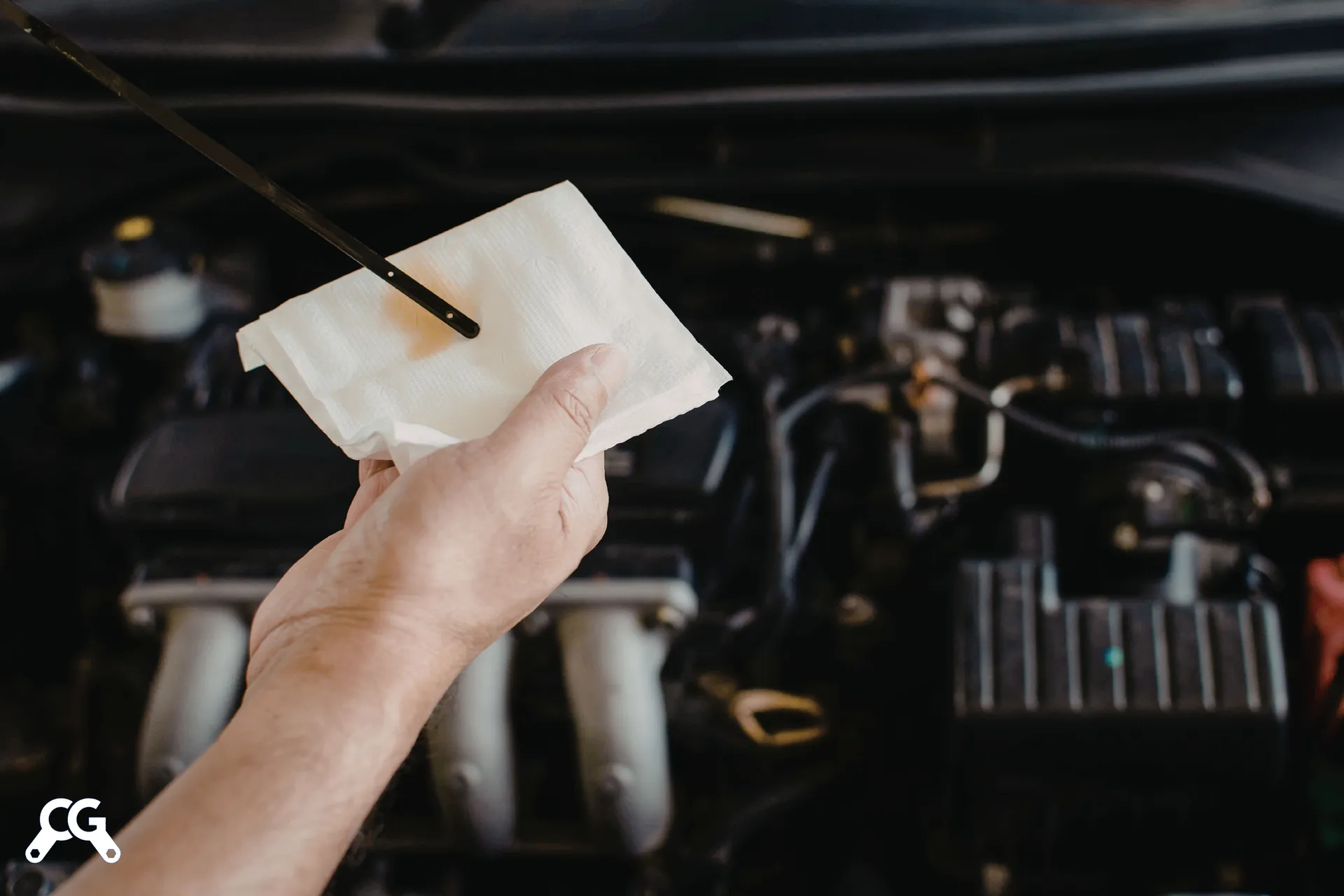 The Ultimate First Car Maintenance Guide for New UK Drivers in 2026 - expert garage advice