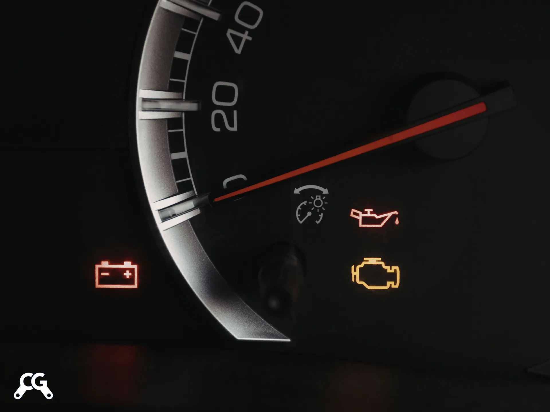 Car Diagnostic Check Explained: What It Is, What It Costs and When You Need One - expert garage advice