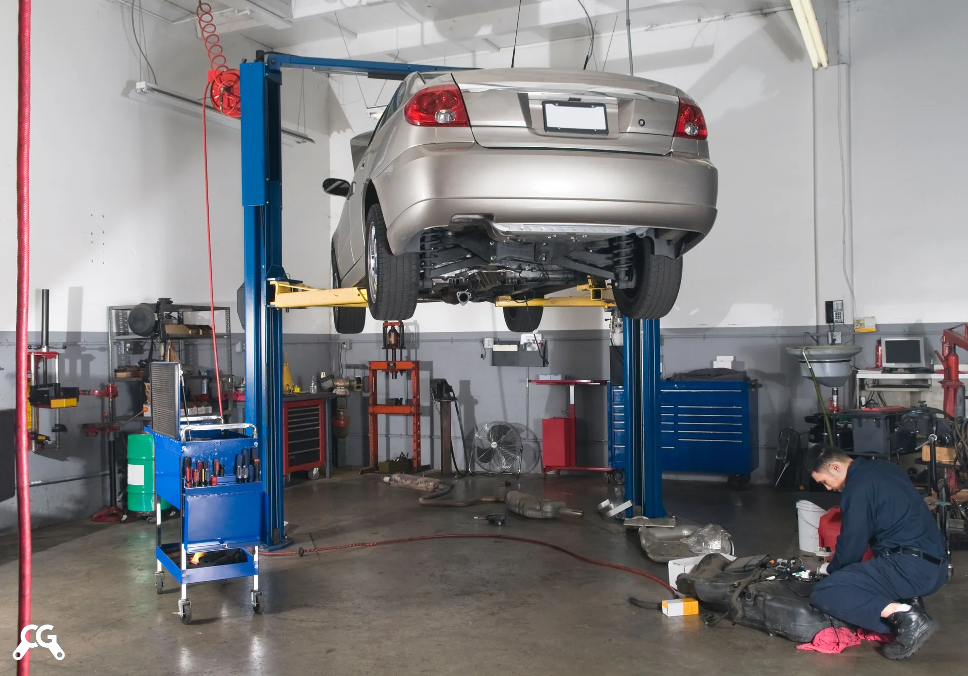 UK Cars With the Best MOT Pass Rates 2026: Complete DVSA Rankings - expert garage advice