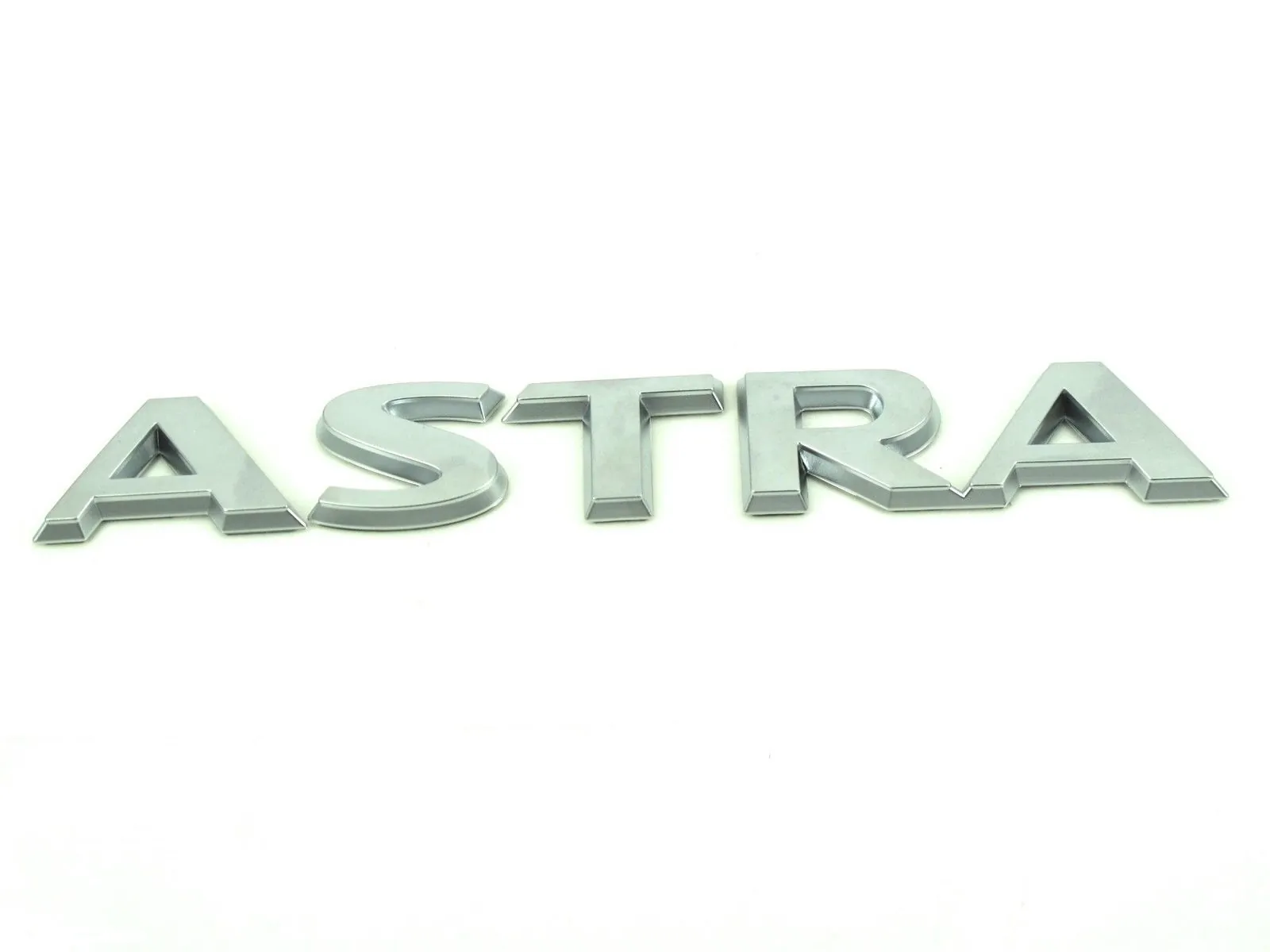 Vauxhall Astra Common Problems: What 17.9 Million MOT Tests Reveal (2005-2024 DVSA Data) - expert garage advice
