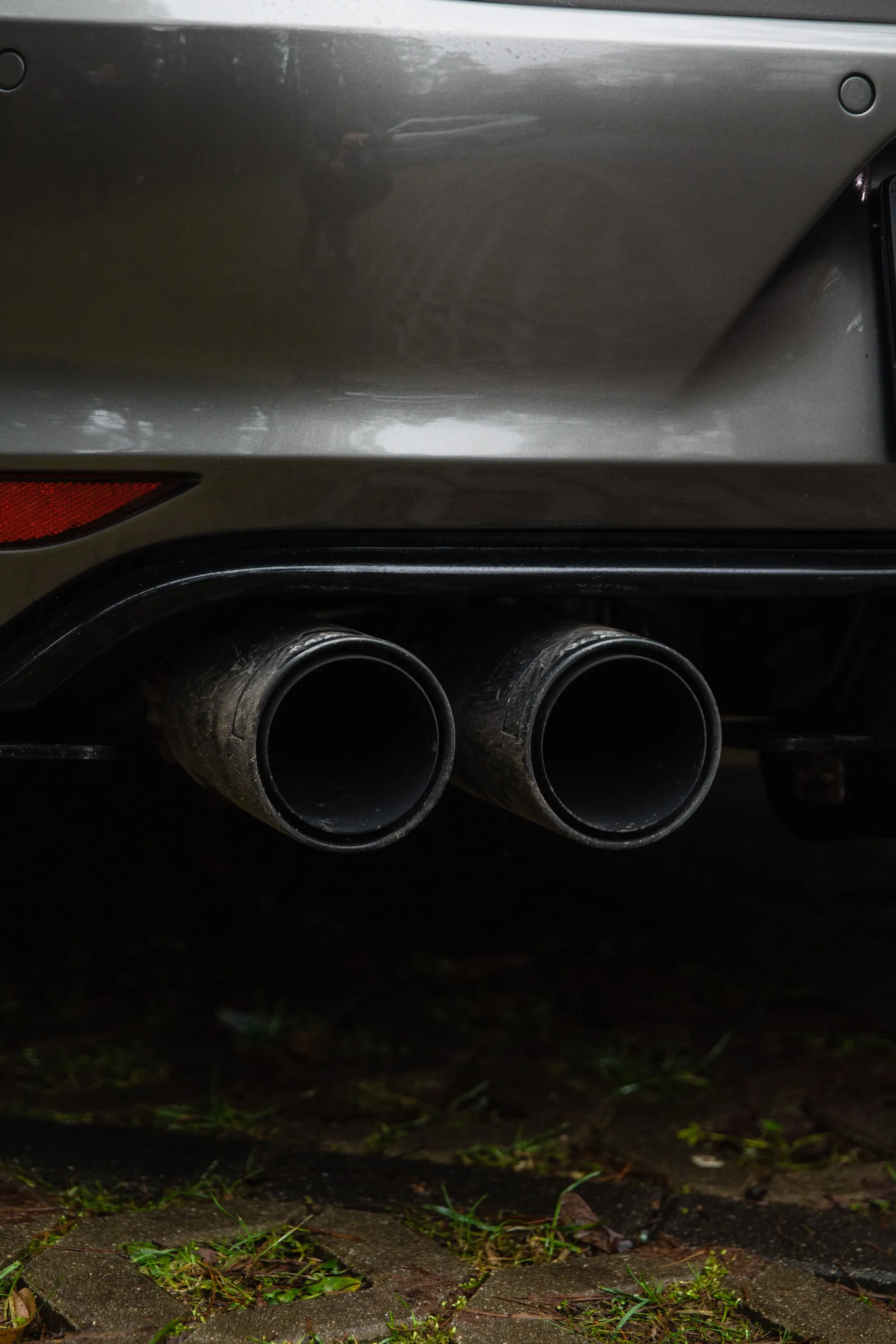 Vauxhall Astra Common Problems: What 17.9 Million MOT Tests Reveal (2005-2024 DVSA Data) - expert garage advice